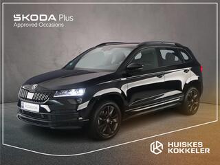 skoda-karoq-sportline-business-1.5-