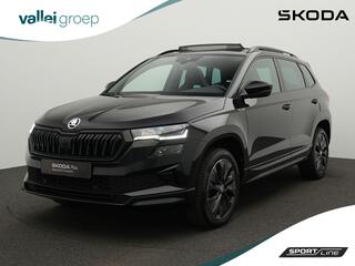 skoda-karoq-1.5-tsi-150-pk-dsg-act-