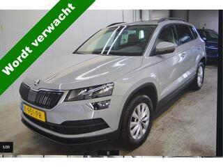 skoda-karoq-1.5-tsi-act-busn-ed.-ma