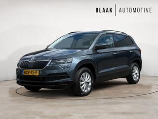skoda-karoq-karoq-1.0-tsi-ambition-