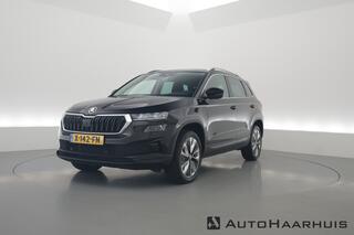 skoda-karoq-1.5-tsi-act-style-dsg-