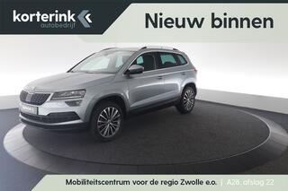 skoda-karoq-1.5-tsi-act-business-ed