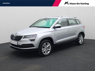 skoda-karoq-1.5-tsi-150pk-dsg-act-b