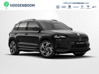 skoda-karoq-1.5-tsi-act-sportline-b