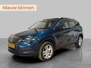 skoda-karoq-1.5-tsi-act-business-ed