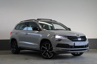 skoda-karoq-1.5-tsi-act-sportline-b