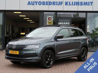 skoda-karoq-1.5-tsi-act-sportline-b