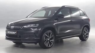 skoda-karoq-1.5-tsi-150pk-act-sport