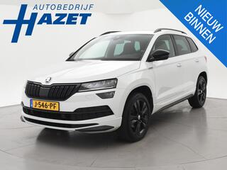 skoda-karoq-1.5-tsi-act-150-pk-dsg-