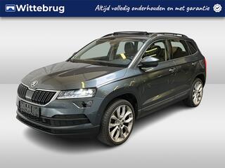 skoda-karoq-1.5-tsi-act-style---aut