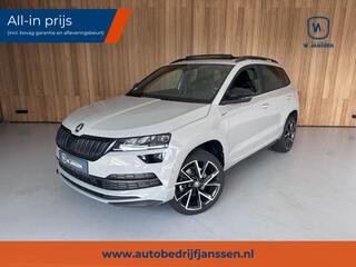 skoda-karoq-1.5-tsi-act-sportline-b