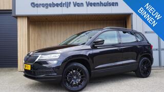skoda-karoq-1.5-tsi-150pk-act-style