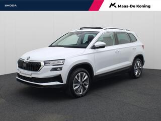 skoda-karoq-1.5-tsi-150pk-dsg-act-b