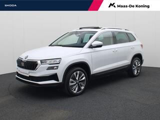 skoda-karoq-1.5-tsi-150pk-dsg-act-b