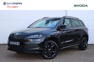 skoda-karoq-1.5-tsi-150pk-dsg-sport