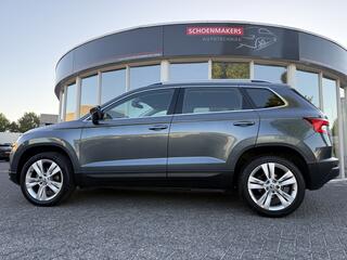 skoda-karoq-1.5-tsi-act-st.-bus.