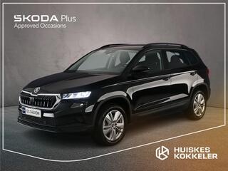 skoda-karoq-selection-1.5-tsi-150pk