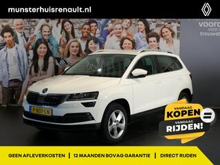 skoda-karoq-1.5-tsi-act-style-*auto