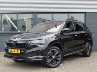 skoda-karoq-1.5-tsi-act-sportline-b