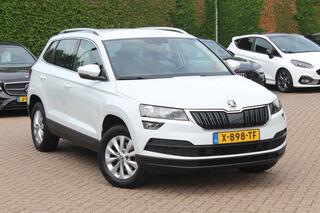 skoda-karoq-1.0-tsi-business-editio