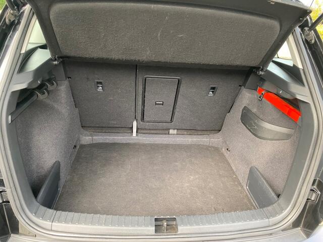 Skoda Karoq 1.0 TSI BNS.ED. PLUS