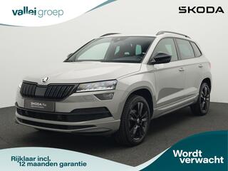 skoda-karoq-1.5-tsi-act-150-pk-dsg-