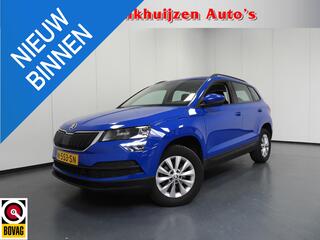 skoda-karoq-1.0-tsi-business-editio