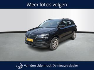 skoda-karoq-1.5-tsi-150pk-act-ambit
