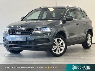 skoda-karoq-1.5-tsi-act-business-ed