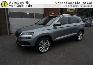 skoda-karoq-1.5-tsi-act-150pk-style