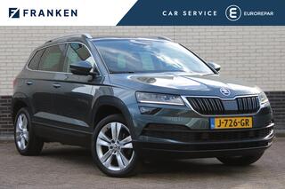 skoda-karoq-1.5-tsi-act-style-busin