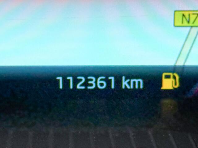 Skoda Karoq 1.5 TSI Sportl. Bus. | LED | Navi | App | Elek. achterklep