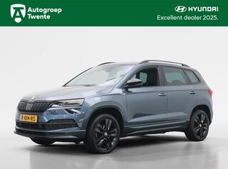 skoda-karoq-1.5-tsi-sportl.-bus.--