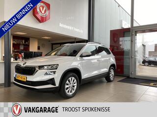 skoda-karoq-1.5-tsi-act-business-ed