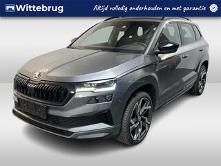 skoda-karoq-1.5-tsi-act-sportline-b