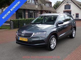 skoda-karoq-1.5tsi-virtual-acc-carp