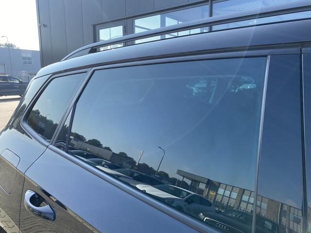 Skoda Karoq 1.5 TSI ACT Business Edition App Connect , Navigatie, Stoelverwarming