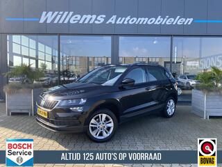 skoda-karoq-1.5-tsi-act-business-ed