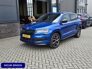 skoda-karoq-2.0-tsi-4x4-sportline-b