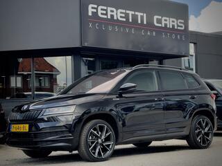 skoda-karoq-1.5-tsi-act-aut7-sportl