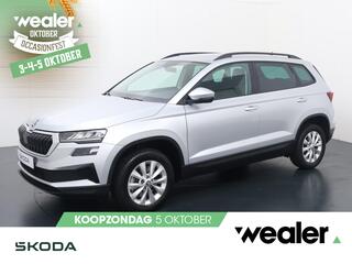 skoda-karoq-1.5-tsi-act-business-ed