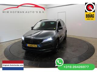 skoda-karoq-1.5-tsi-act-sportline-b