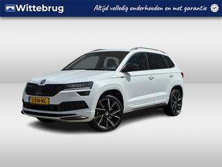 skoda-karoq-1.5-tsi-act-sportline-b