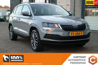 skoda-karoq-1.0-tsi-ambition-busine
