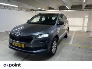 skoda-karoq-1.0-tsi-business-editio