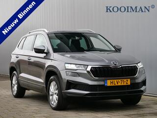 skoda-karoq-1.5-tsi-150pk-act-busin