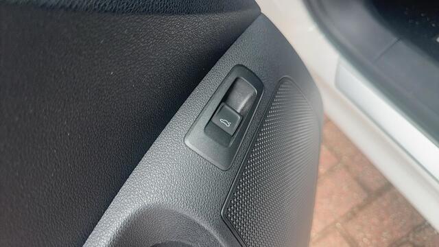 Skoda Karoq 1.5 TSI ACT Style