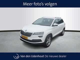 skoda-karoq-1.5-tsi-act-style