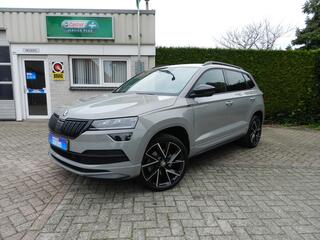 skoda-karoq-1.5-tsi-act-sportline-b