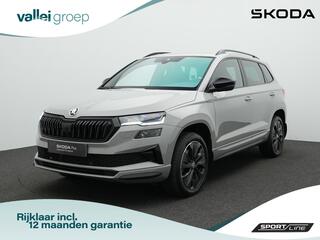 skoda-karoq-1.5-tsi-act-150-pk-dsg-